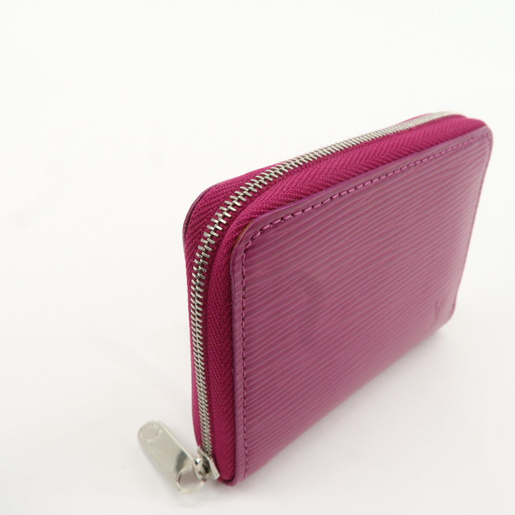 LO-LV bags 3951