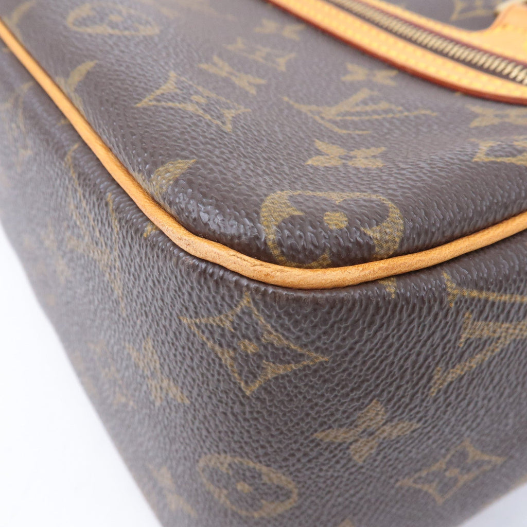 LO-LV bags 3541