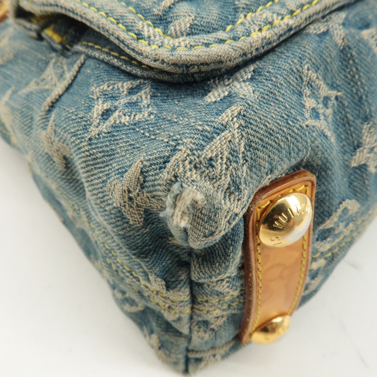 LO-LV bags 4051