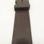 LO-LV bags 1883