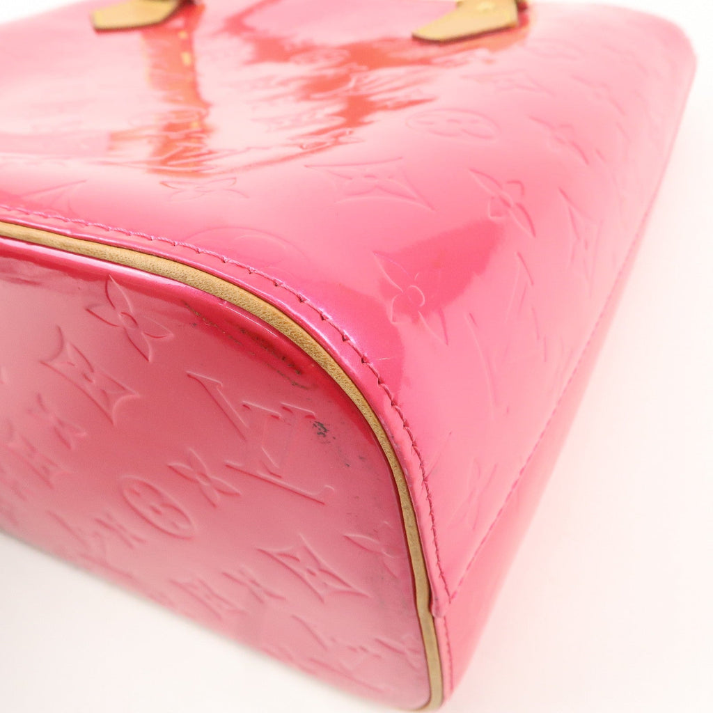 LO-LV bags 3858