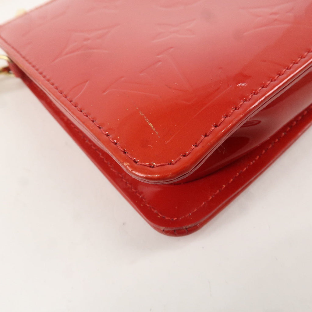 LO-LV bags 4013