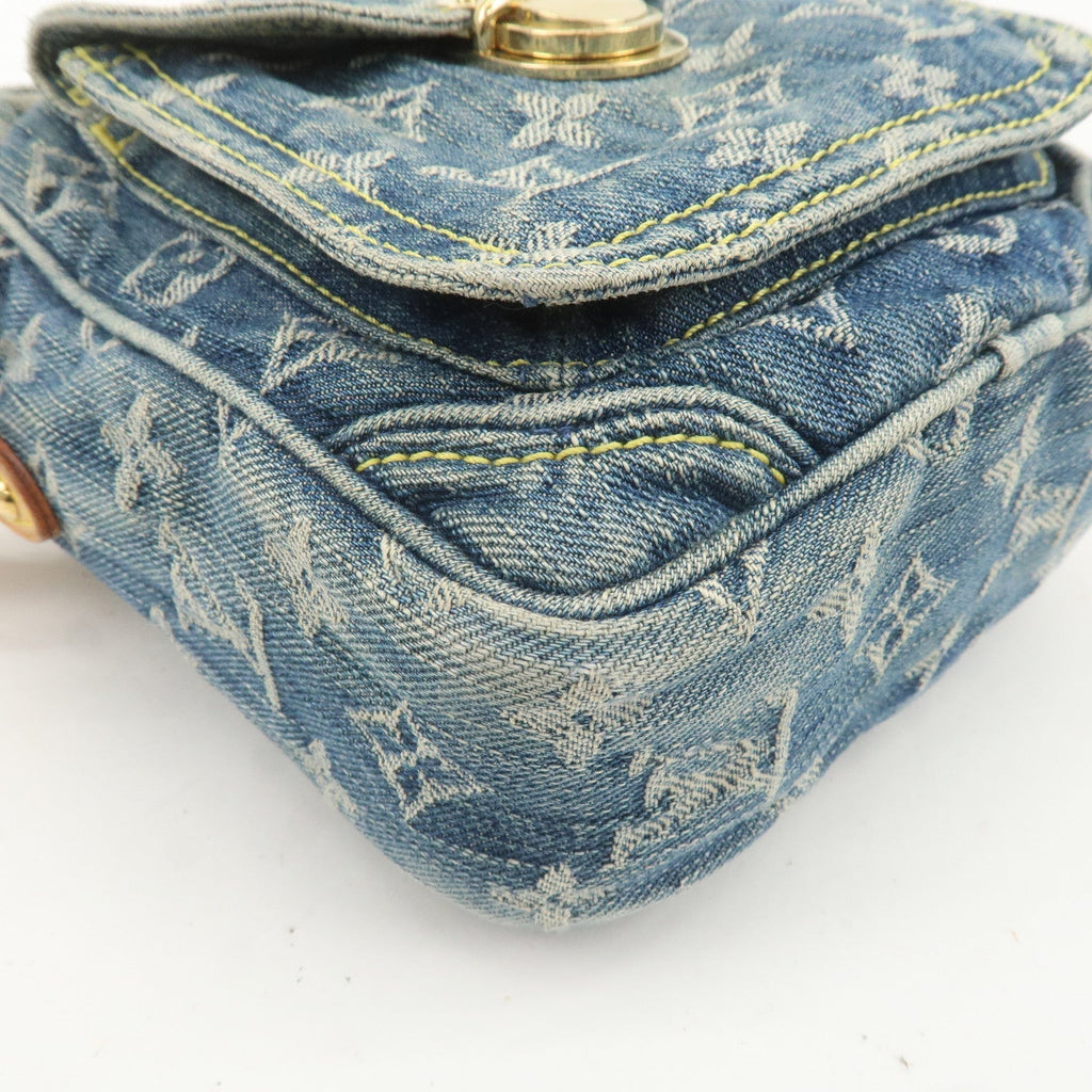 LO-LV bags 4033