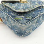 LO-LV bags 4033