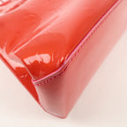 LO-LV bags 4018