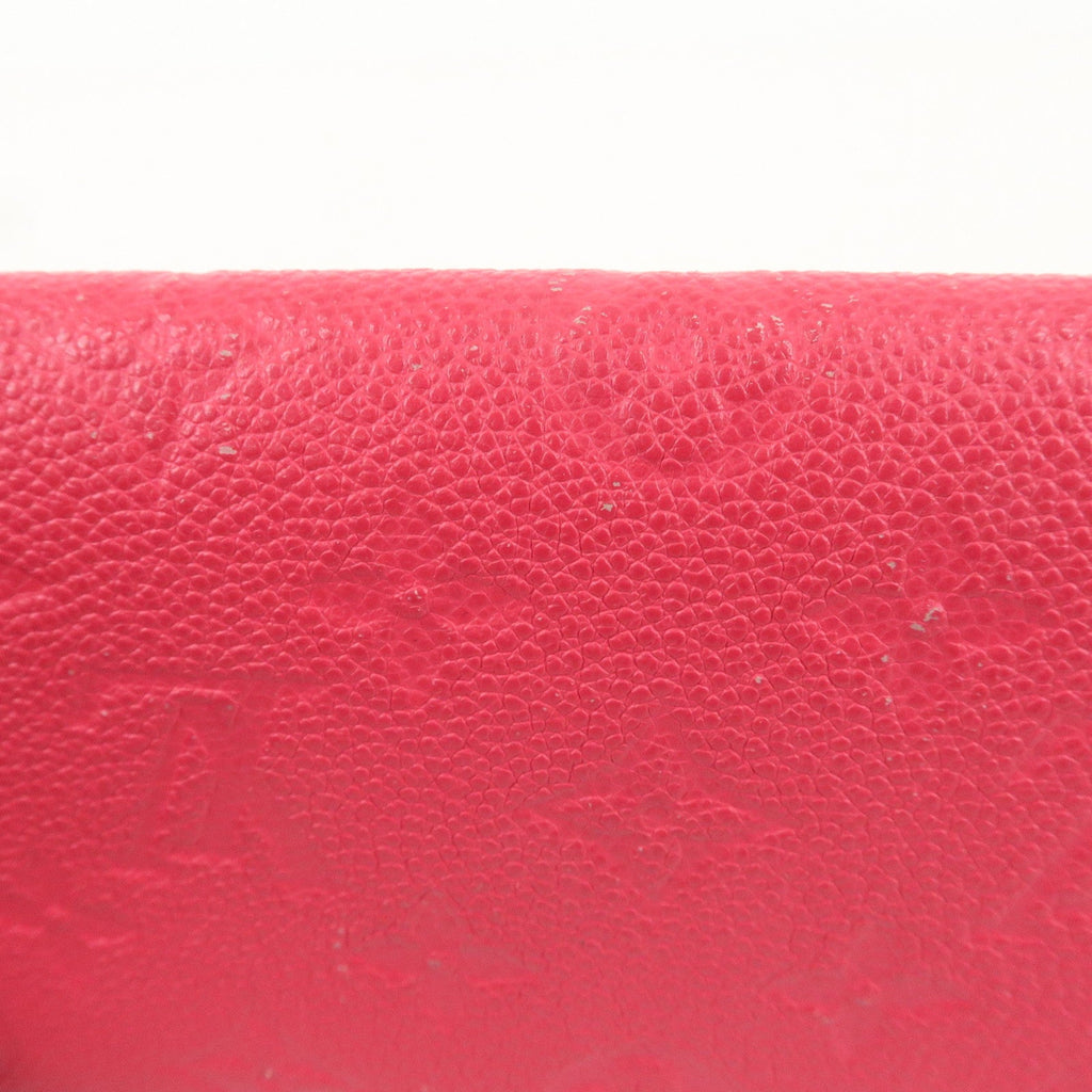LO-LV bags 4050