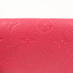 LO-LV bags 4050