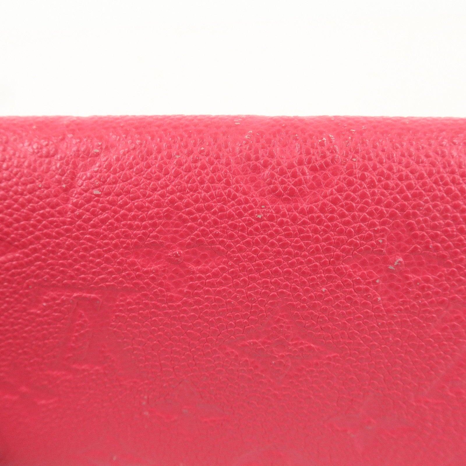 LO-LV bags 4050