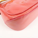 LO-LV bags 3762