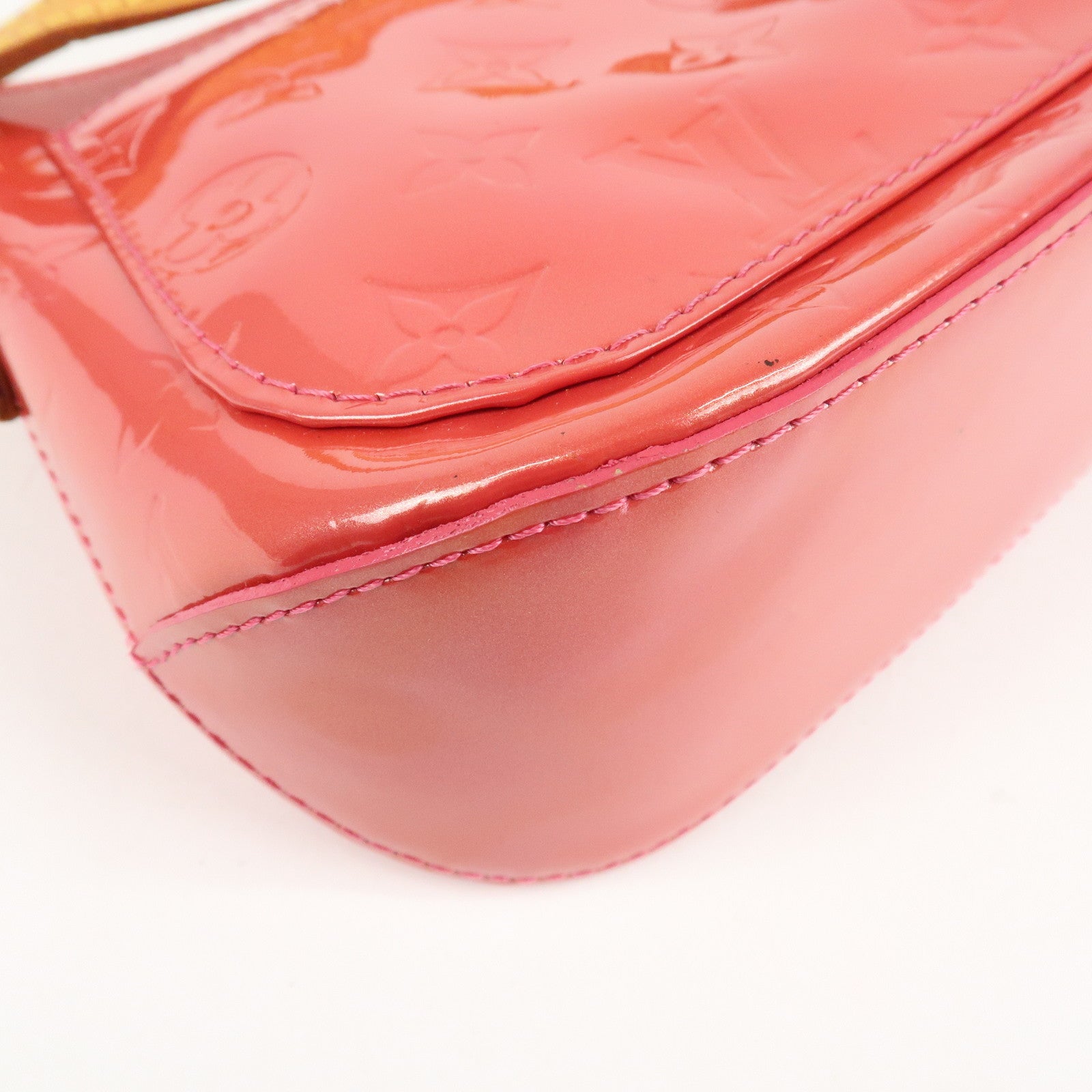 LO-LV bags 3762