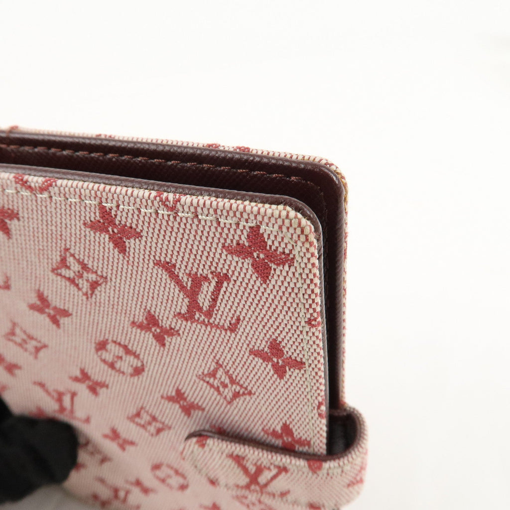 LO-LV bags 3875