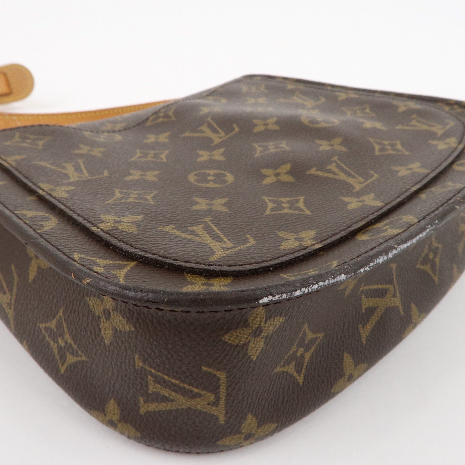 LO-LV bags 6661