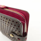LO-LV bags 3912