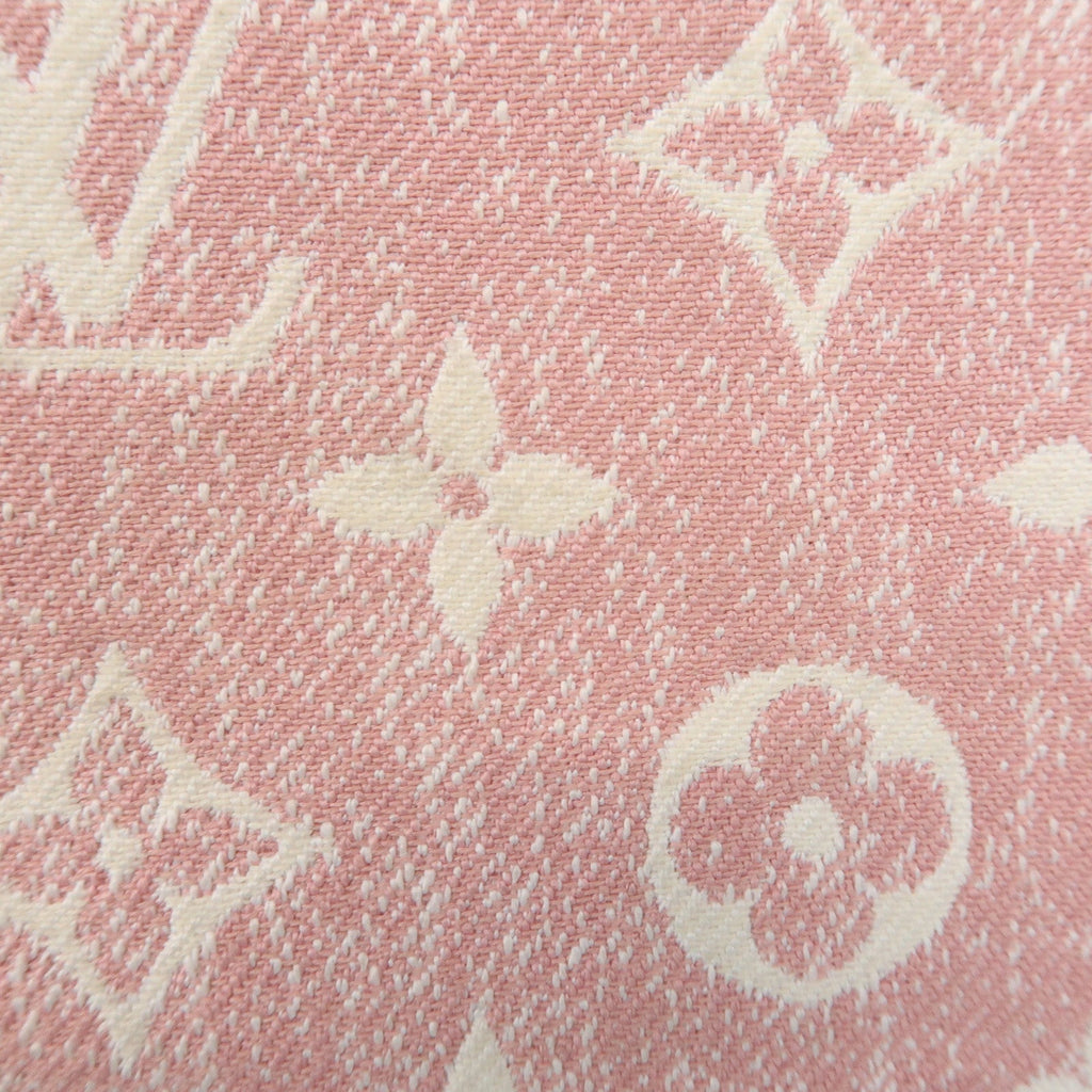 LO-LV bags 4115