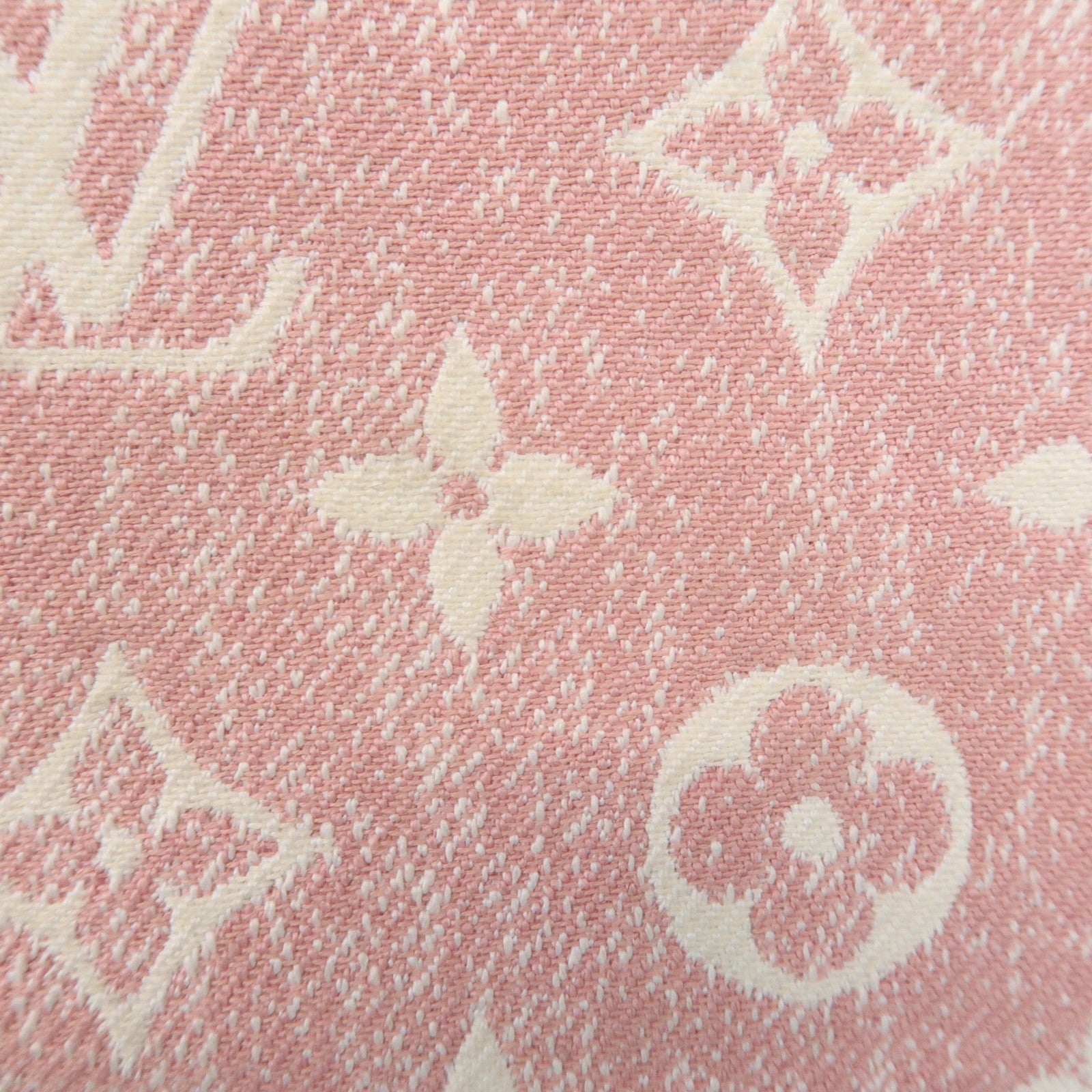 LO-LV bags 4115