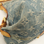 LO-LV bags 3769