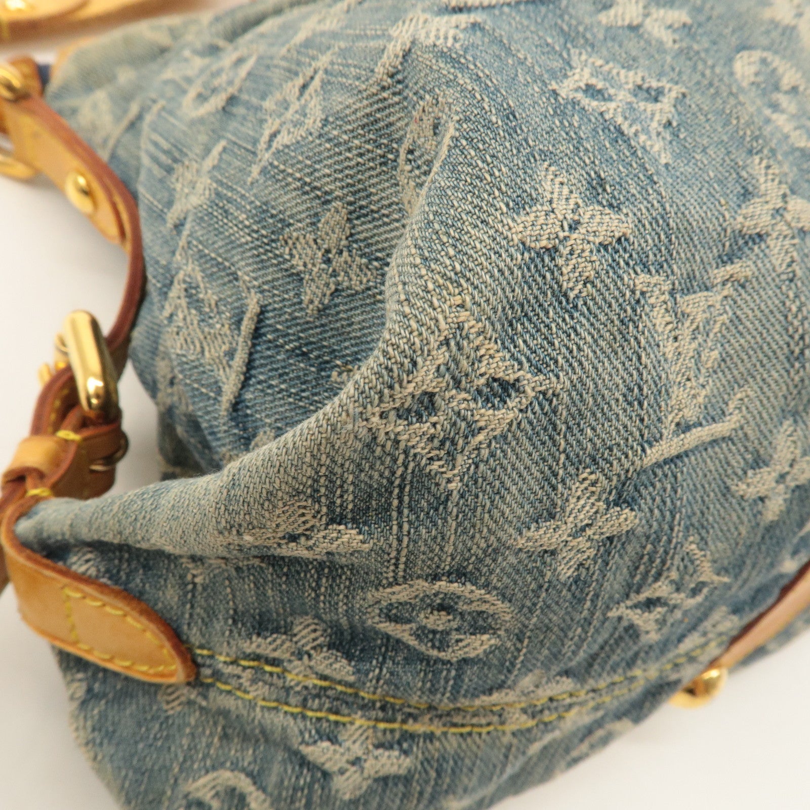 LO-LV bags 3769