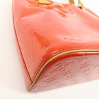 LO-LV bags 3903