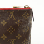 LO-LV bags 3900