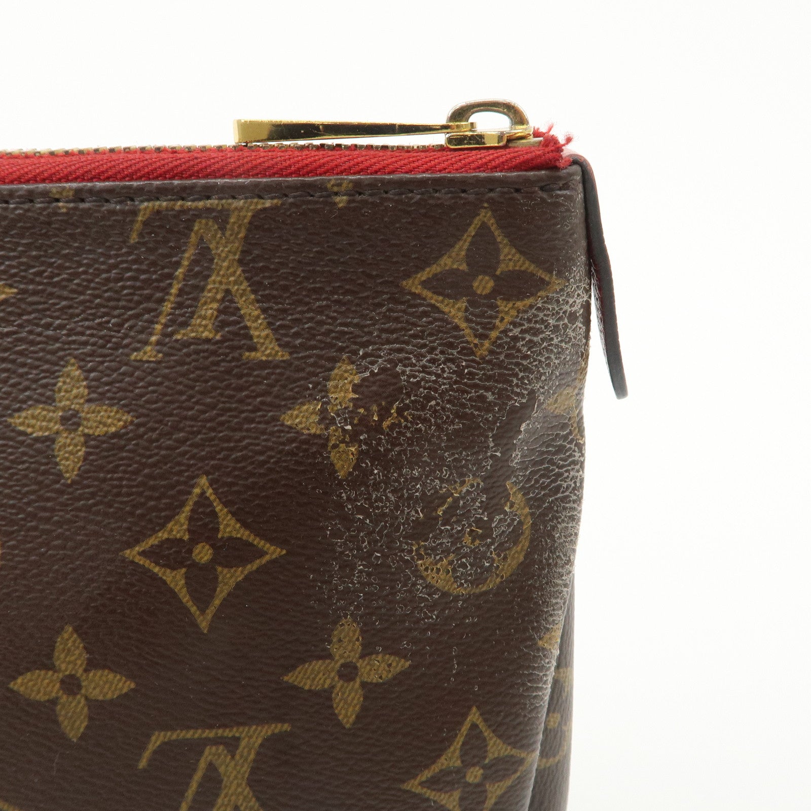 LO-LV bags 3900