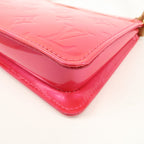 LO-LV bags 3979