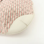 LO-LV bags 3941