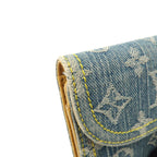 LO-LV bags 3805