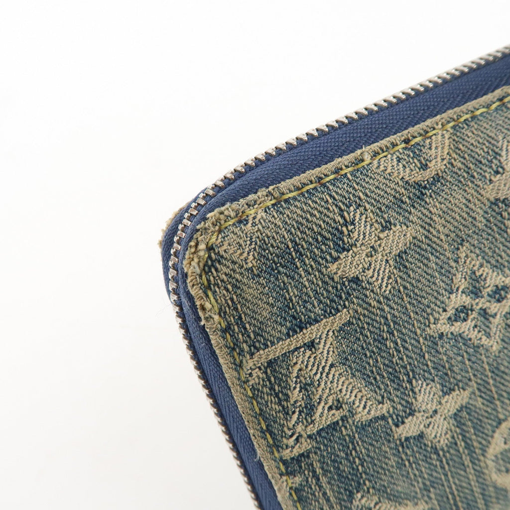 LO-LV bags 4043