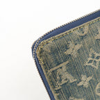 LO-LV bags 4043