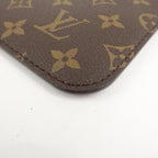 LO-LV bags 3850