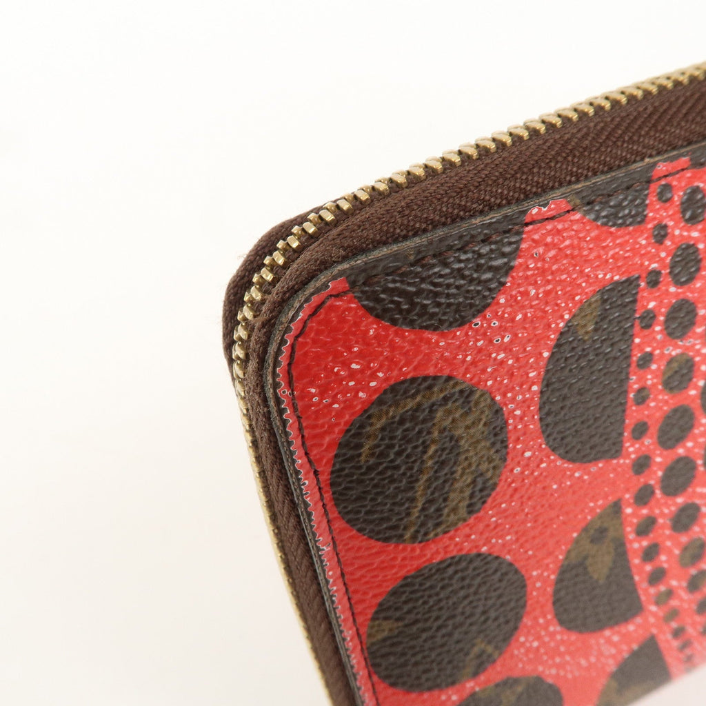 LO-LV bags 4039