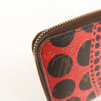 LO-LV bags 4039