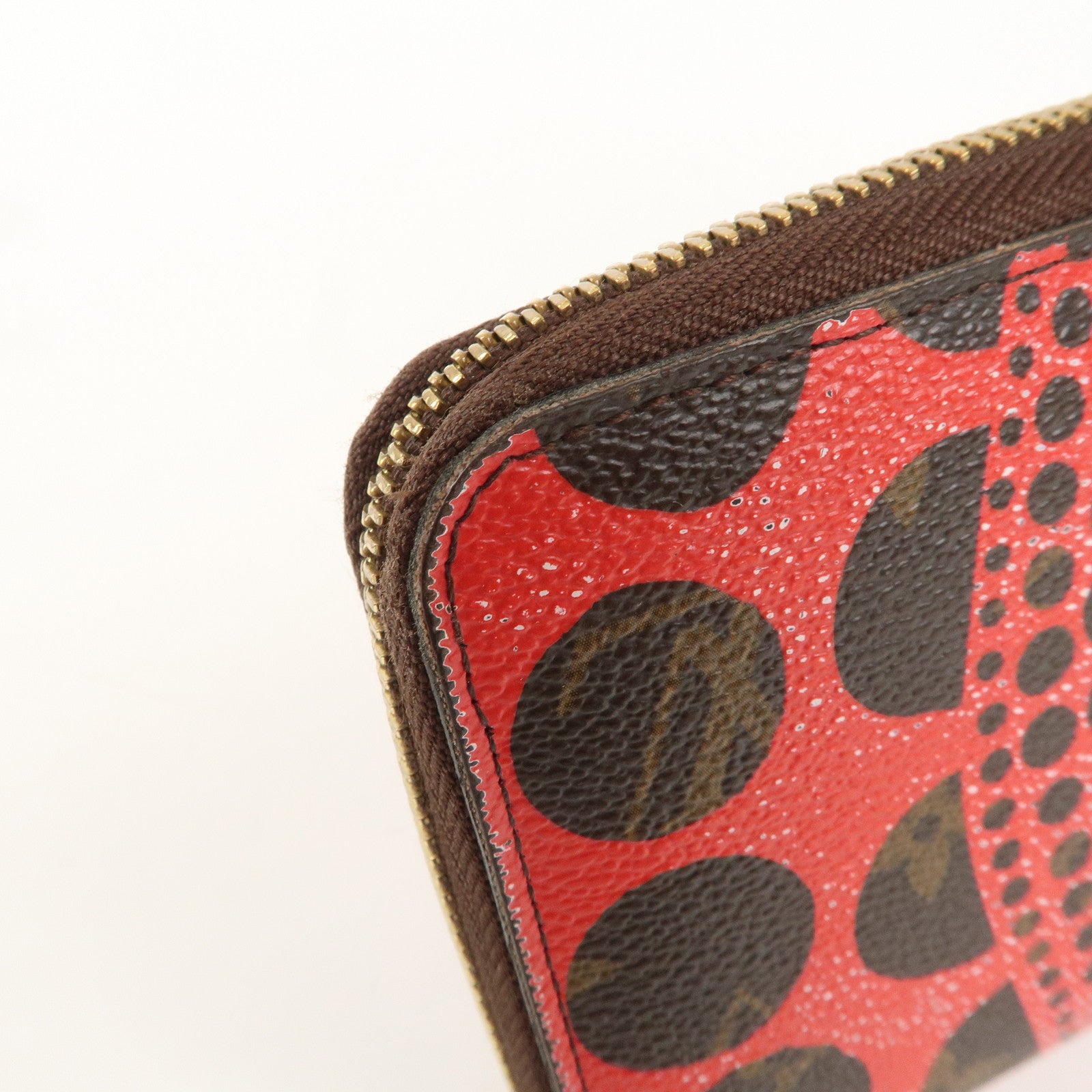 LO-LV bags 4039