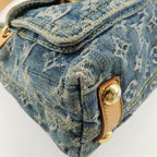 LO-LV bags 4120