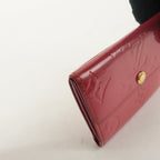 LO-LV bags 4100