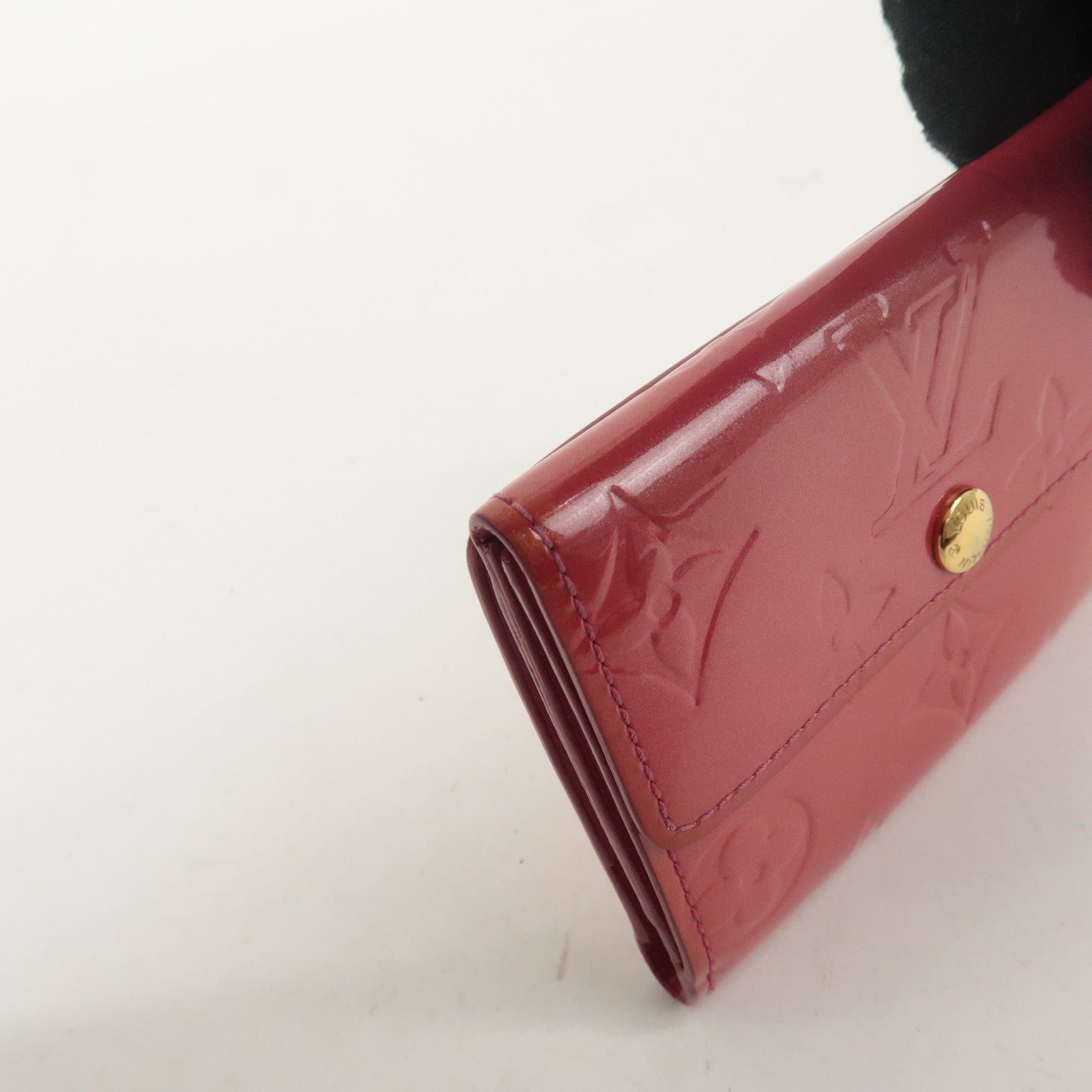 LO-LV bags 4100