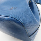 LO-LV bags 3856