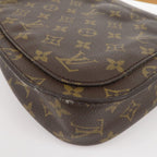 LO-LV bags 6660