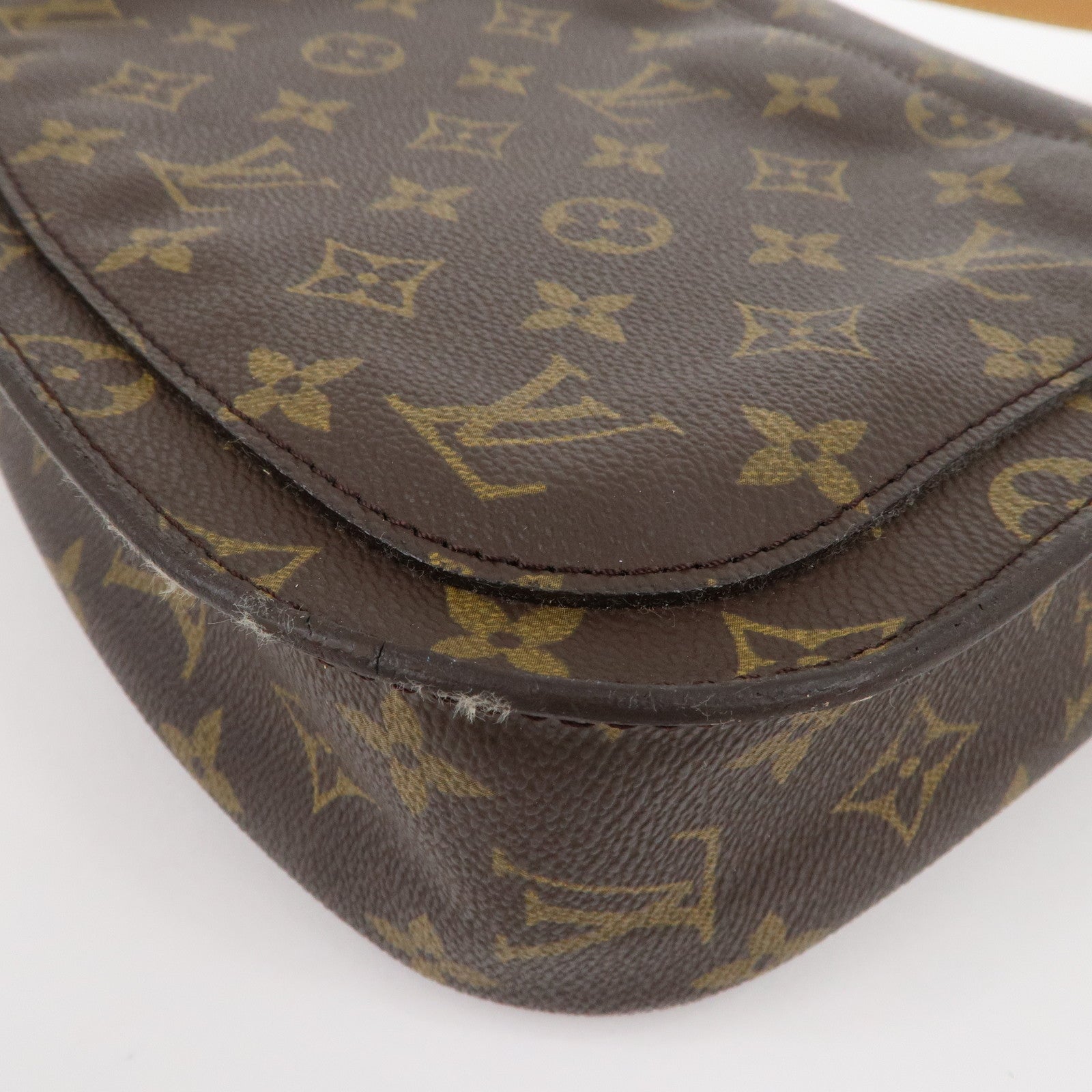 LO-LV bags 6660