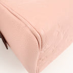 LO-LV bags 3926