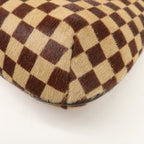 LO-LV bags 1893