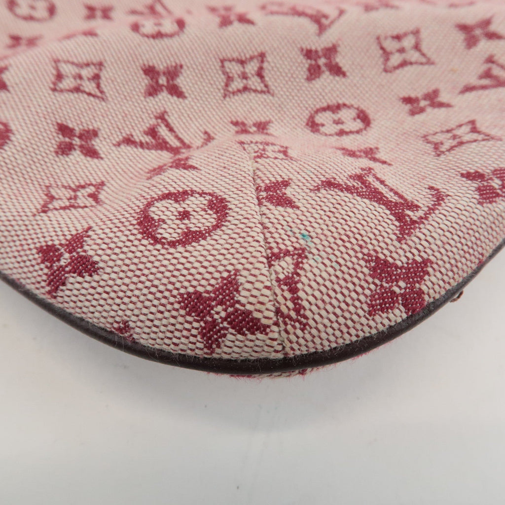LO-LV bags 4045
