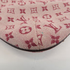 LO-LV bags 4045