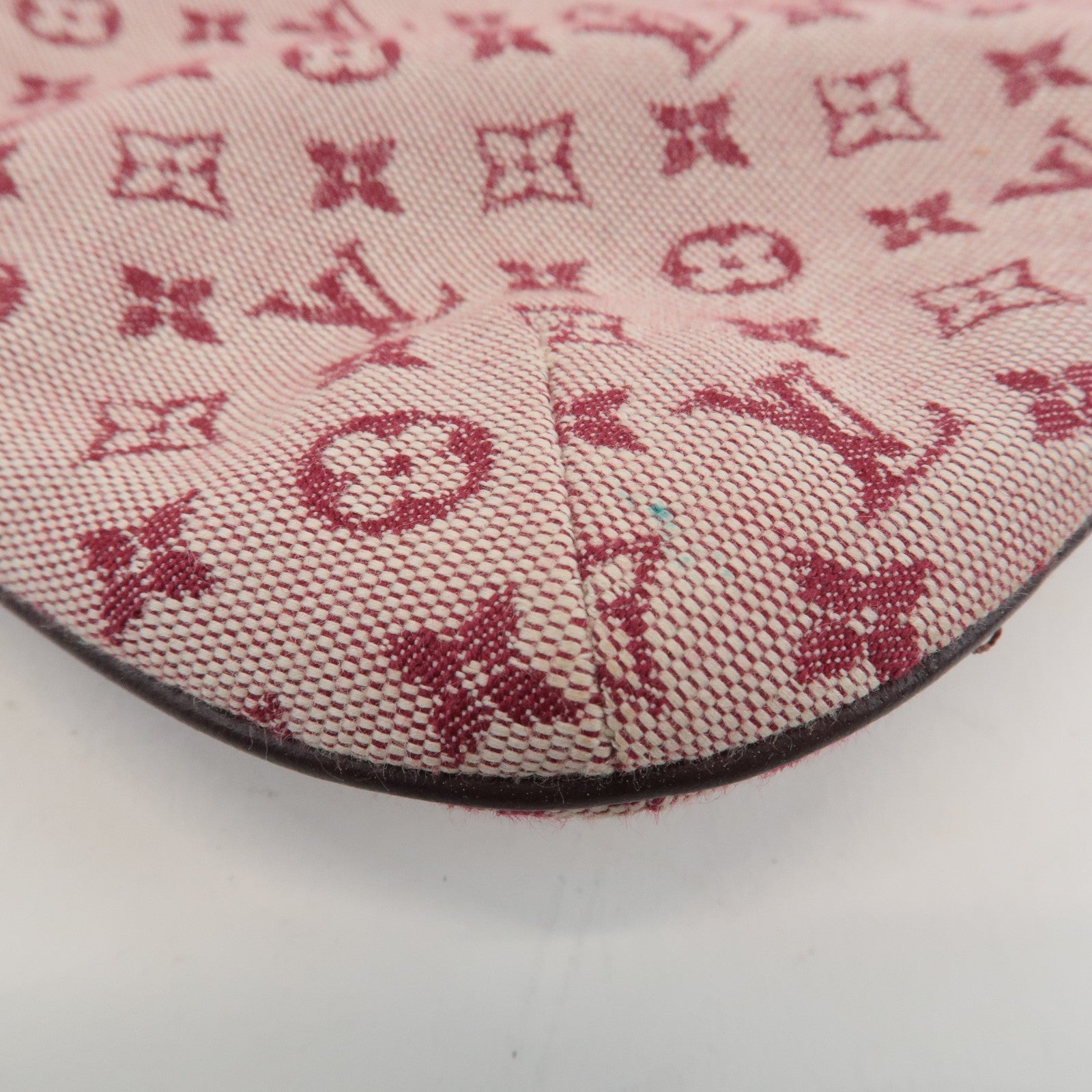 LO-LV bags 4045