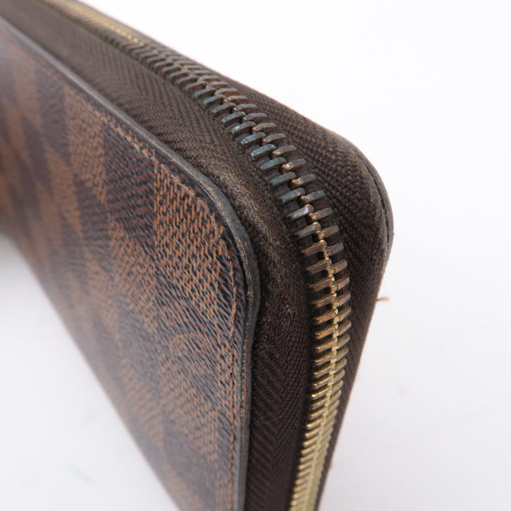 LO-LV bags 2001