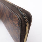 LO-LV bags 2001