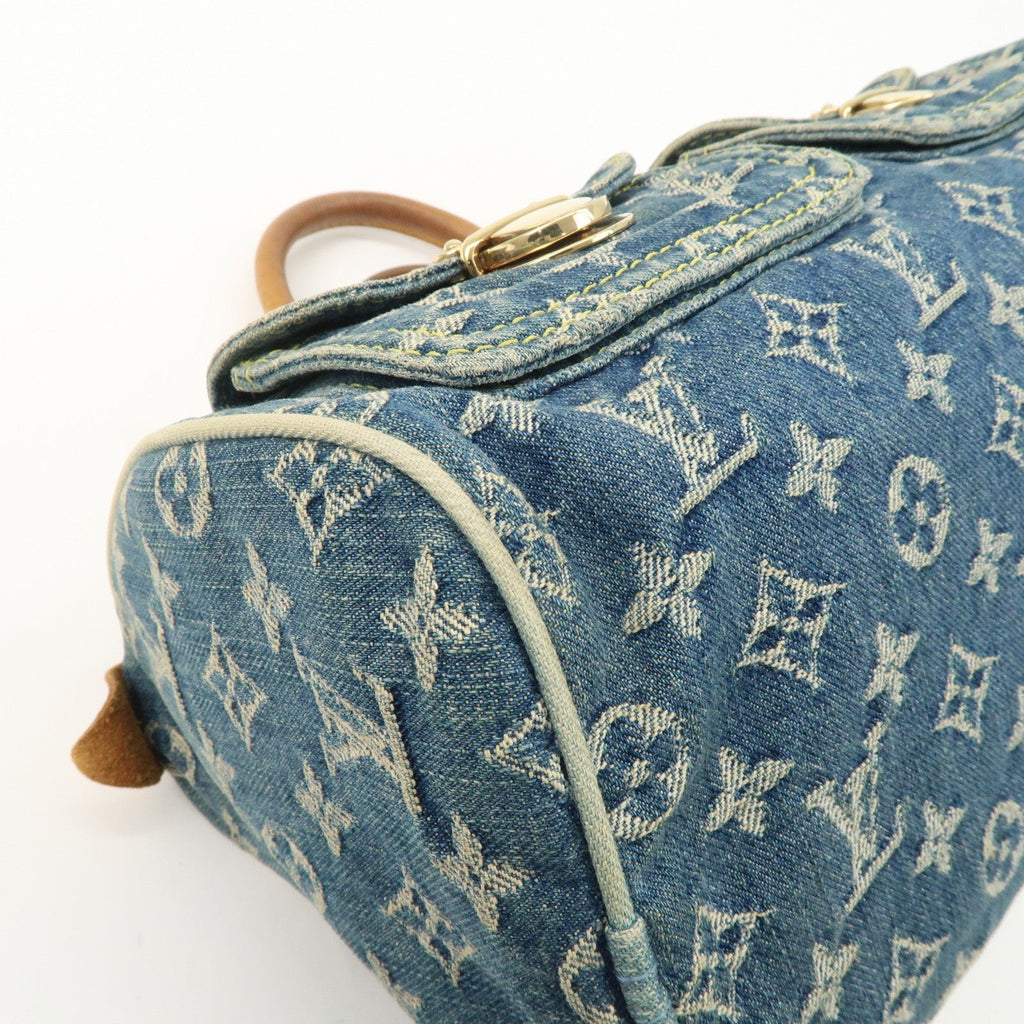 LO-LV bags 3847