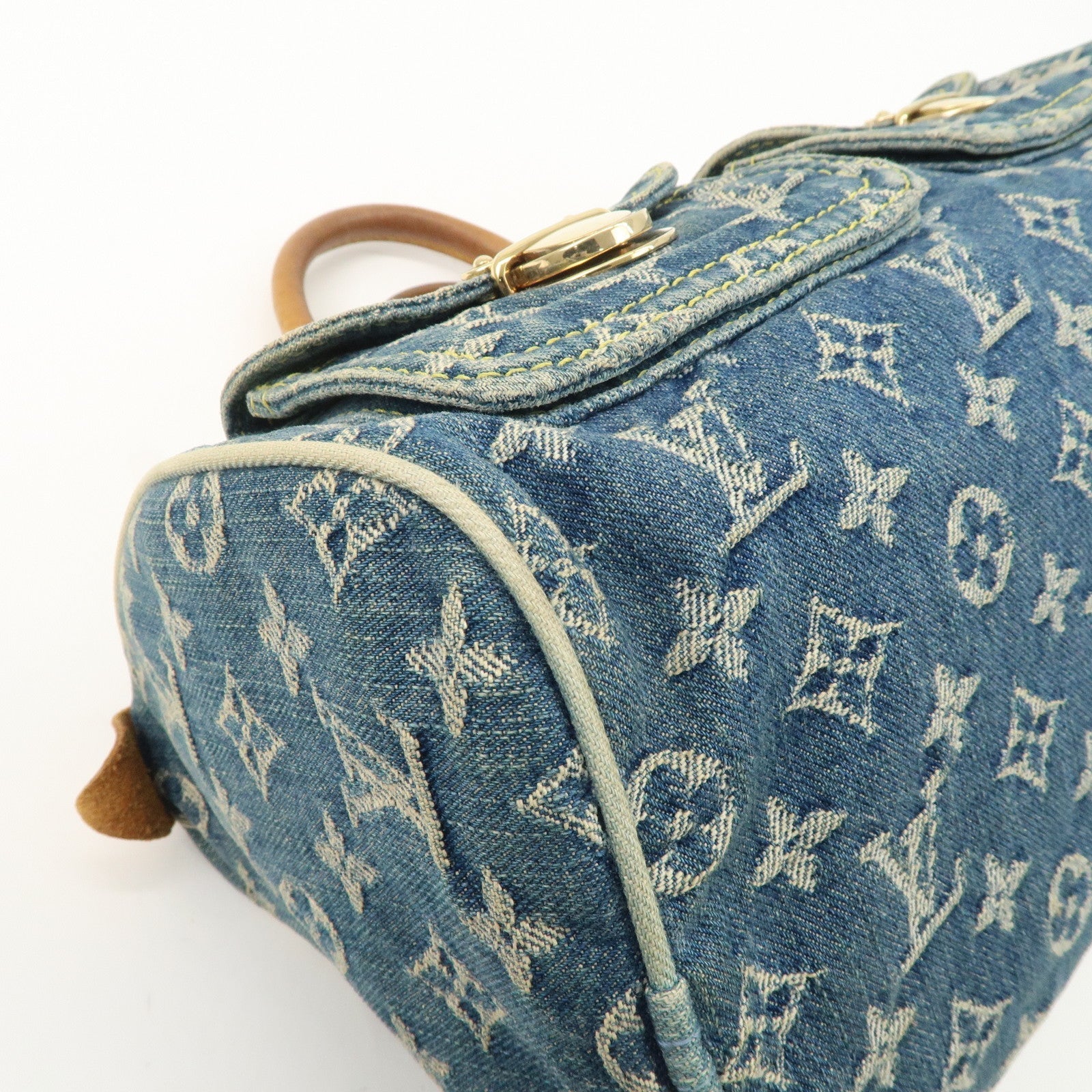 LO-LV bags 3847
