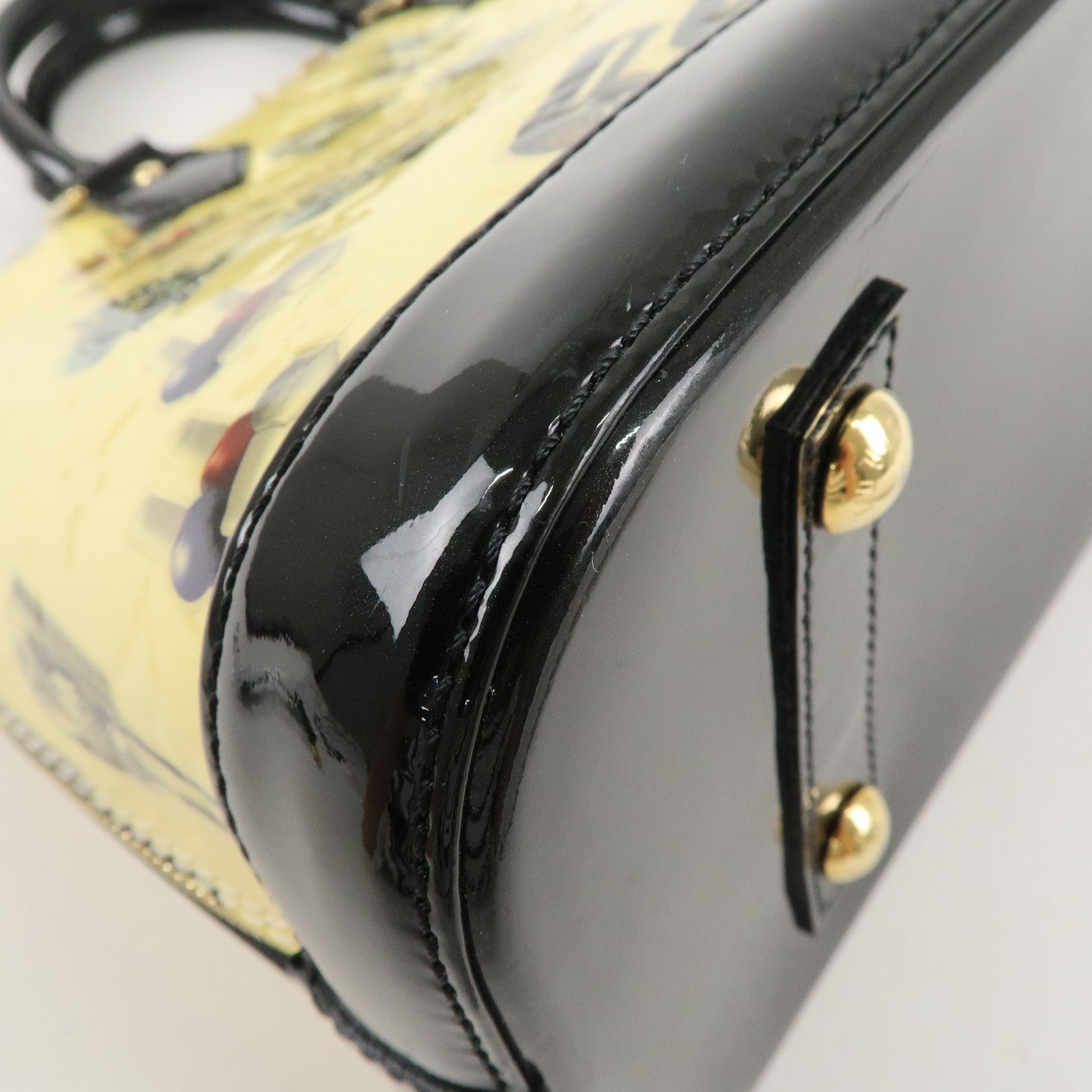 LO-LV bags 4106