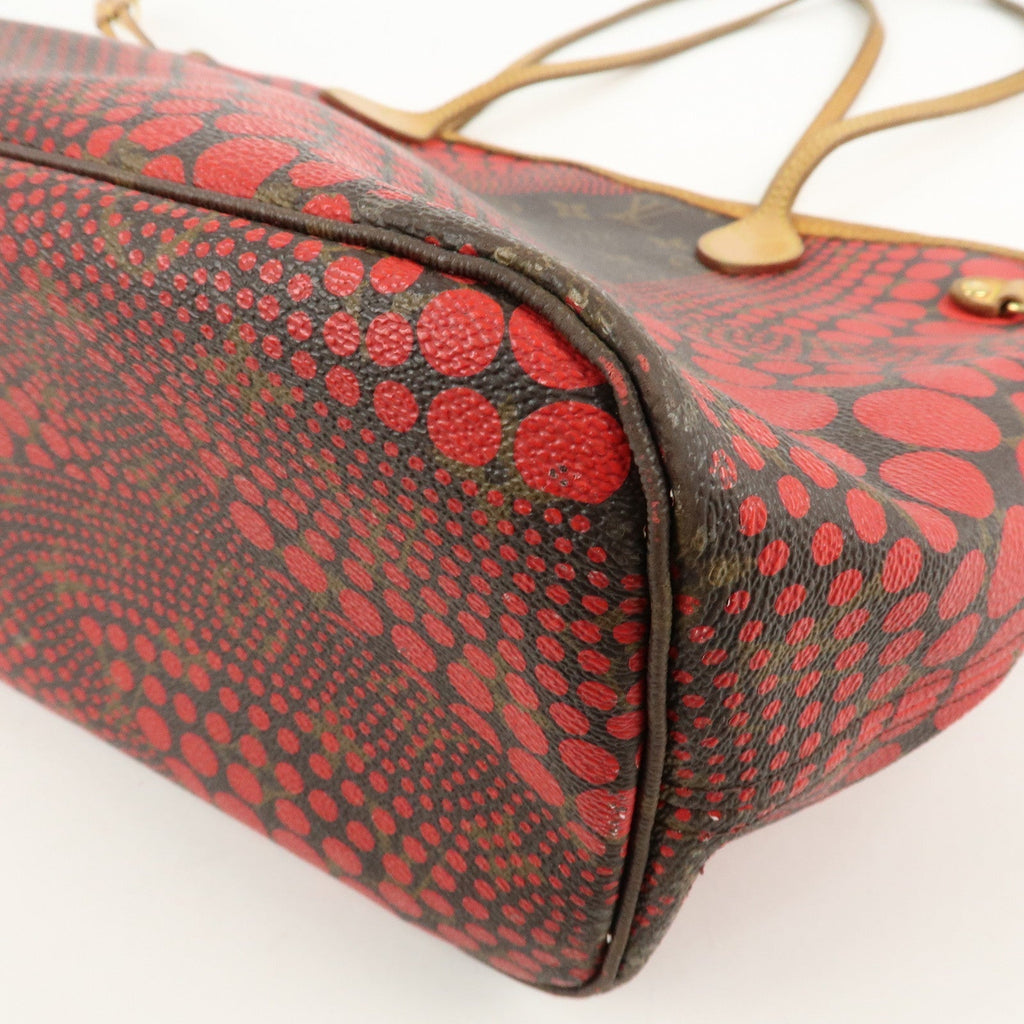 LO-LV bags 3879